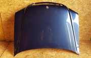 Motorhaube MERCEDES-BENZ M (W163) ML 270 CDI (163.113)