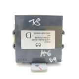 Steuergerät Einparkhilfe Mazda 6 (GG) GS1D67UU0B