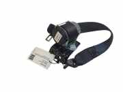 Sicherheitsgurt rechts hinten Opel Ampera (D1JOI) 22764255