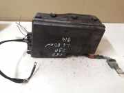 Sicherungskasten Volvo V50 (545) 30786915