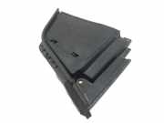 Motorabdeckung Infiniti Q50 (V37) LH605921300