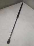 Heckklappe Gasdruckfeder links SKODA OCTAVIA II Combi (1Z5) 2.0 TDI 2483ZJ0405N