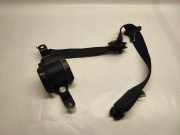 Sicherheitsgurt links hinten BMW X5 (E70) 606345601C