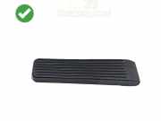 Gaspedal MERCEDES-BENZ CLK (C209) 270 CDI (209.316) 1293010382