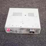 Soundkontrollgerät MERCEDES-BENZ C (W205) C 220 BlueTEC / d (205.003) A2229003210 A2229048000 A2229026109 A2228203389