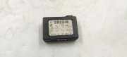 Regensensor BMW 5 (E60) 535 d 06947845 6947845