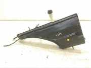 Fensterwaschtank MASERATI LEVANTE SUV (M161) 3.0 S 4WD 670032343