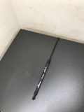 Heckklappe Gasdruckfeder links PEUGEOT 207 SW (WK_) 1.6 HDi 9680316780