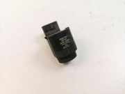 Parktronic NISSAN LYBRA (839_) 1.5 dCi 28438JD00A