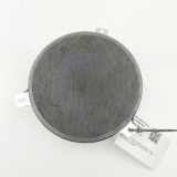 Lautsprecher links hinten Jeep Grand Cherokee IV (WK, WK2) 05064551AB