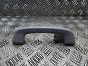 Dachgriff hinten rechts BMW 1 (F20) 116 d