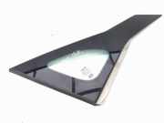 Linke Seite hinteres Seitenfenster NISSAN QASHQAI III (J12) 1.3 DIG-T 833016UA0A