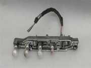 Blende Scheinwerfer rechts VW Polo III (6N2) 6K0945257