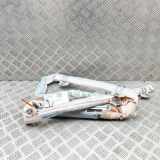 Dach SRS rechts LAND ROVER RANGE ROVER SPORT II (L494) 3.0 D 4x4 DK62-14K159-AD