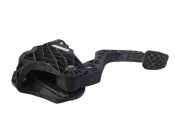 Kupplungspedal VW Golf V Plus (5M, 521) 1K1721059