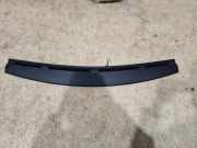 Armaturenbrett Verkleidung MASERATI GHIBLI (M157) 3.0 670010239