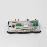 Antenne VOLVO XC40 (536) B4 Mild-Hybrid 31438104