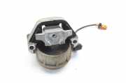 Motorträger Audi A6 Allroad (4G) 4G0199381LH