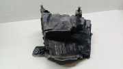Luftfilterkasten MINI COOPER (F56) Cooper 12278011
