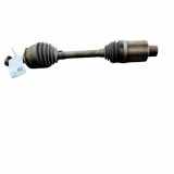 Antriebswelle vorne rechts OPEL INSIGNIA A (G09) 1.6 Turbo (68) 522805357