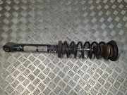 Stoßdämpfer links hinten BMW 5er (F10) 6784015