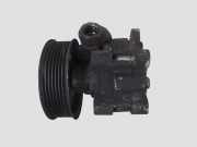 Servolenkungspumpe JEEP CHEROKEE (KK) 2.8 CRD 4x4