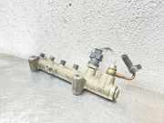 Kraftstoffzuführung OPEL ASTRA H (L48) 1.7 CDTI 0445214094