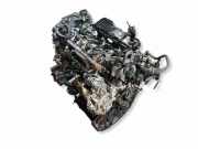 Motor FORD TRANSIT CUSTOM 2.0 EcoBlue 300000
