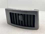 Frischluftgrill CITROËN C-CROSSER (EP_) 2.2 HDi 8030A025ZZ GN71114010