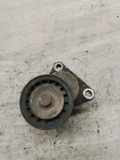 Riemenspanner FORD FOCUS II Turnier (DA_) 1.8 TDCi 1S7Q-6A228