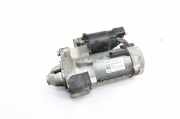 Anlasser BMW 2 Gran Tourer (F46) 220 i 8580390