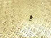 Drucksensor Klimaanlage TOYOTA VERSO (_R2_) 1.8 (ZGR21_) 4990007880