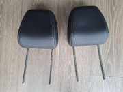 Kopfstütze Opel Grandland X (A18) DSV