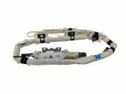 Airbag Dach links Ford Focus III Turnier (DYB) BM5114K158CA