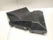 Luftmikrofilterabdeckung BMW X6 (F16, F86) xDrive 30 d 9245587