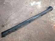 Linker Schweller LEXUS IS II (GSE2_, ALE2_, USE2_) 220d (ALE20)