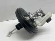 Unterdruck-Bremskraftverstärker AUDI Q3 (F3) 40 TFSI quattro 5Q1611301G