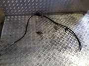 Handbremskabel OPEL MOKKA / MOKKA X 1.7 CDTI