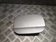 Tankklappe Mercedes-Benz A-Klasse (W169) 1695840317