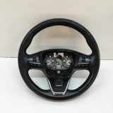 Lenkrad FORD TOURNEO CUSTOM Minibus / passenger 2.0 TDCi JK21-3600-GA3ZHE JK21-3600-GA