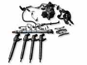 Other Fuel System Parts AUDI A5 Sportback (8TA) 2.0 TDI 03L130755AC