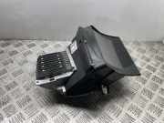 Head-Up-Display BMW 6 Coupe (F13) 640 d 9249966