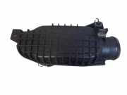 Luftansaugrohr JAGUAR XF (X250) 3.0 D 4R8Q6K770A