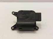 Regelventile für Innenraumheizung VW TOURAN (1T3) 1.4 TSI 0132801340