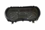 Tachometer Citroen Jumpy I Kasten (BS) 983747308000