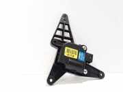 Regelventile für Innenraumheizung HYUNDAI SANTA FÉ II (CM) 2.2 CRDi 4x4 AB19620000