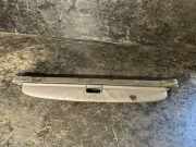 Kofferraum-Abdeckung OPEL VECTRA C Estate 2.2 DTI