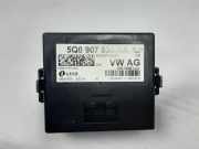 Gateway-Steuereinheit VW GOLF SPORTSVAN (AM1) 1.6 TDI 5Q0907530AA