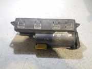 Armaturenbrett Airbag VW TOURAN (1T1, 1T2) 1.9 TDI 1T0880204A