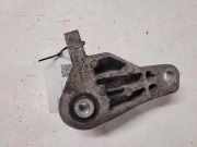 Motorhalter links VOLVO V60 1.6 DRIVe 31262714